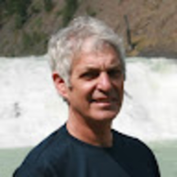 Meet your Posher, Jerry - Picture 1 of 1